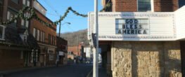 ‘Looking at Appalachia’ allows others to see region through Appalachian peoples’ lens